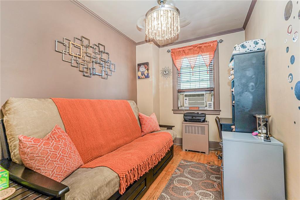 2622 Fillmore Avenue Marine Park Brooklyn NY 11229