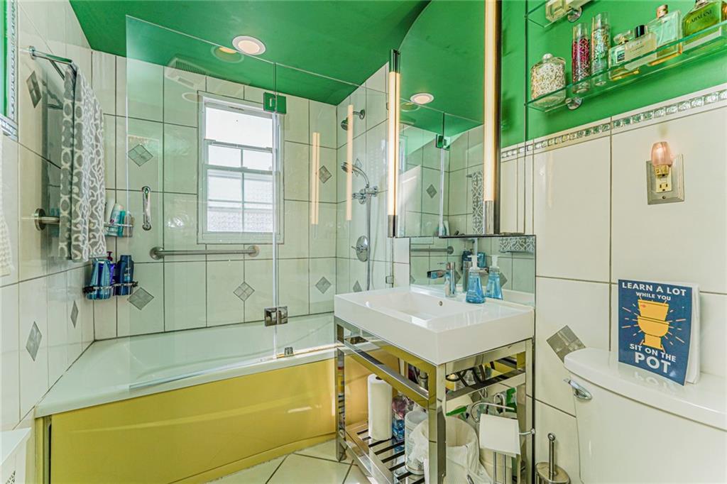 2622 Fillmore Avenue Marine Park Brooklyn NY 11229