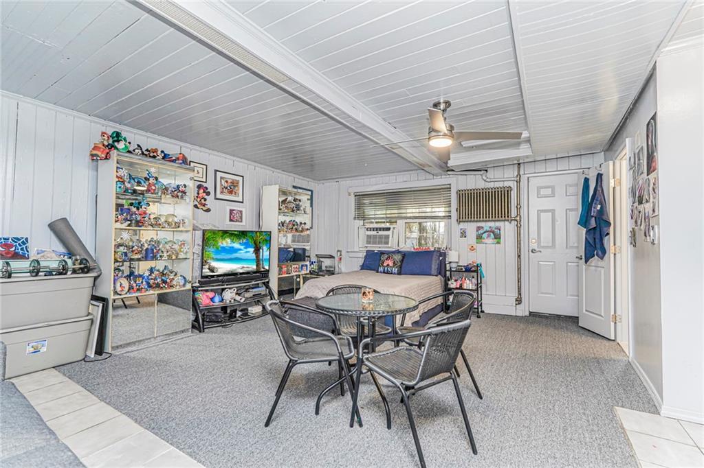 2622 Fillmore Avenue Marine Park Brooklyn NY 11229