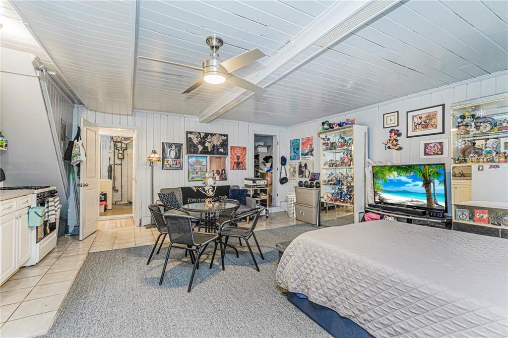 2622 Fillmore Avenue Marine Park Brooklyn NY 11229