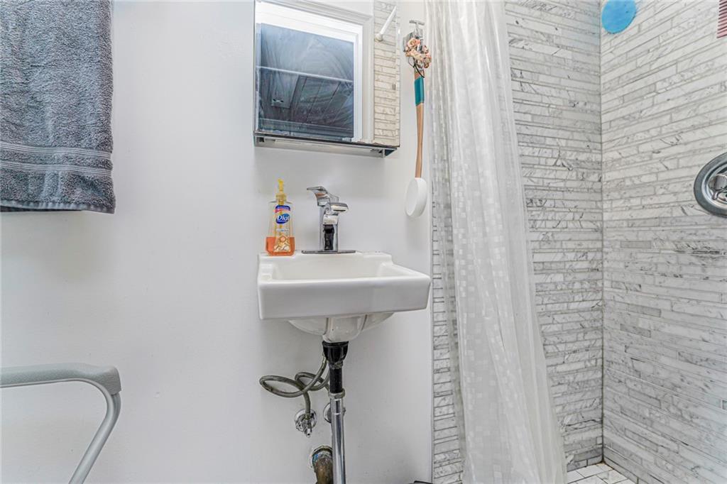 2622 Fillmore Avenue Marine Park Brooklyn NY 11229