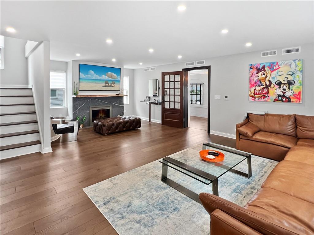 5021 Surf Avenue Sea Gate Brooklyn NY 11224