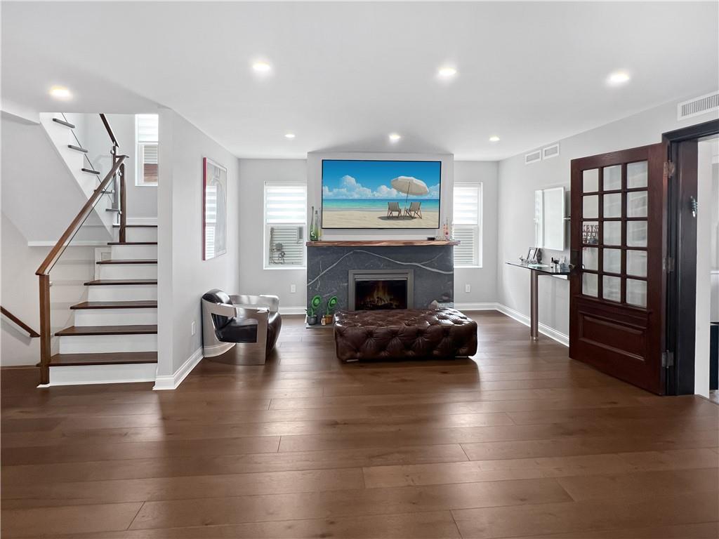 5021 Surf Avenue Sea Gate Brooklyn NY 11224