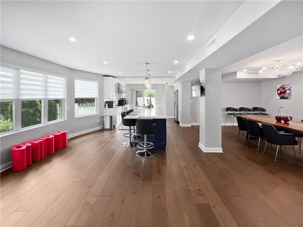 5021 Surf Avenue Sea Gate Brooklyn NY 11224
