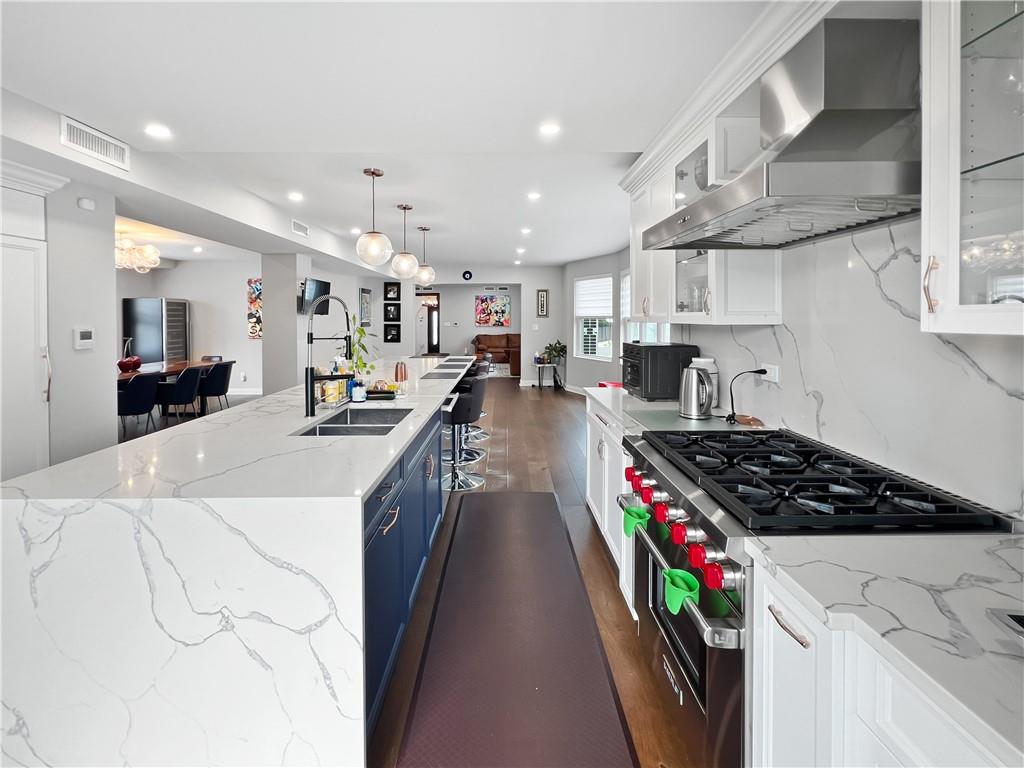 5021 Surf Avenue Sea Gate Brooklyn NY 11224