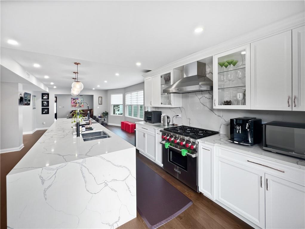 5021 Surf Avenue Sea Gate Brooklyn NY 11224