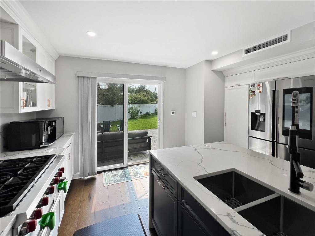 5021 Surf Avenue Sea Gate Brooklyn NY 11224
