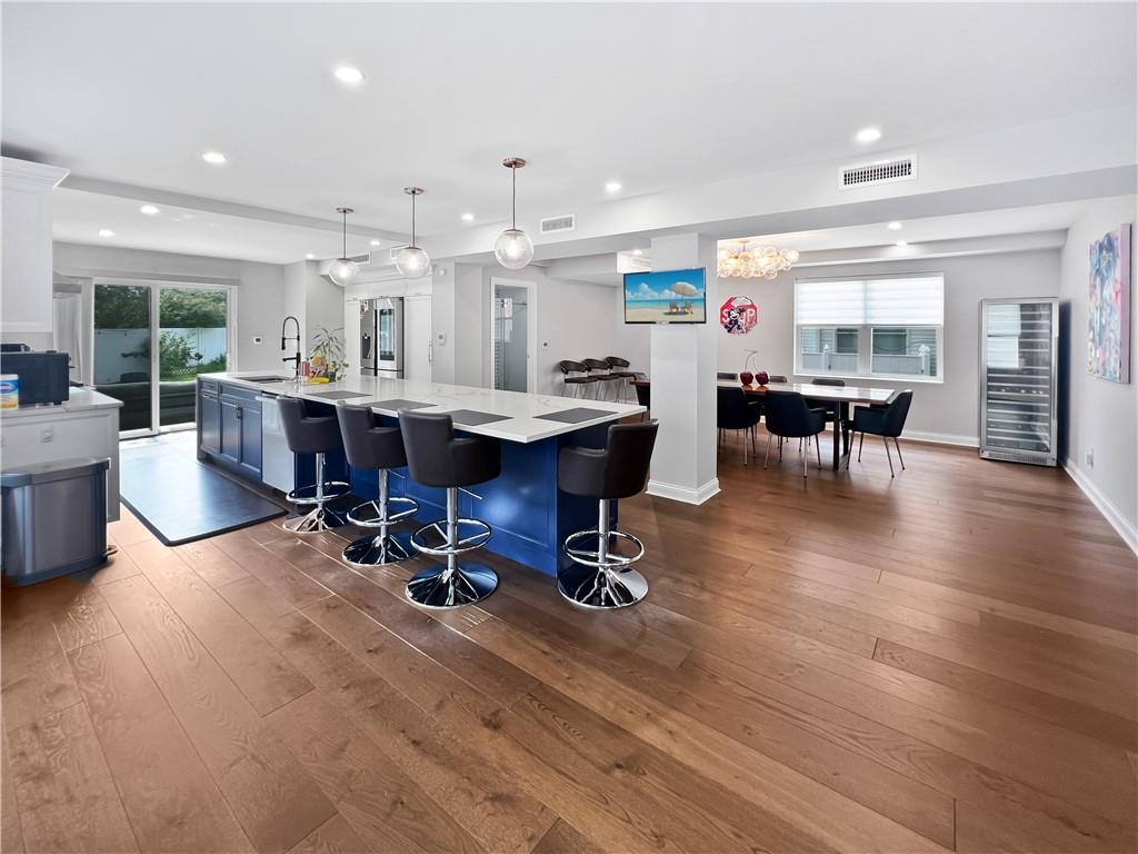 5021 Surf Avenue Sea Gate Brooklyn NY 11224