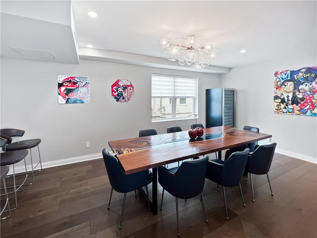 5021 Surf Avenue Sea Gate Brooklyn NY 11224
