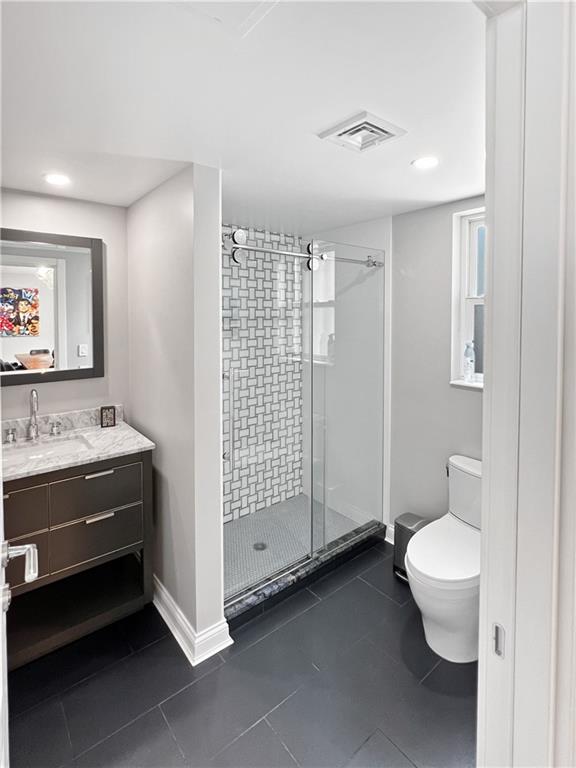 5021 Surf Avenue Sea Gate Brooklyn NY 11224