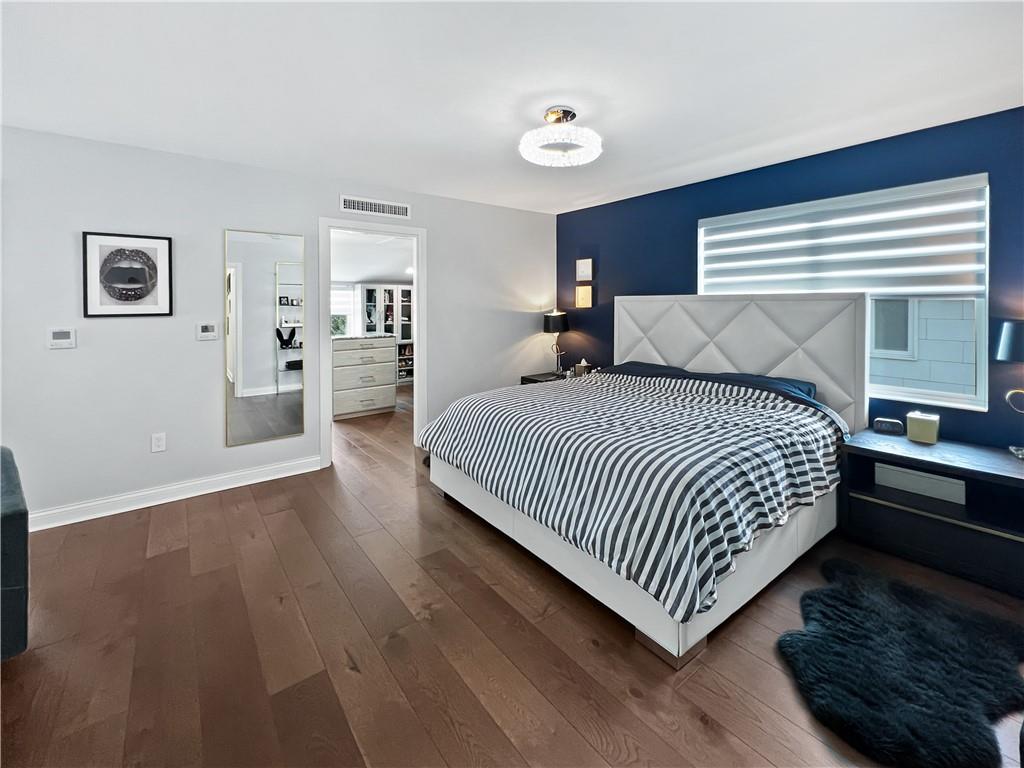5021 Surf Avenue Sea Gate Brooklyn NY 11224