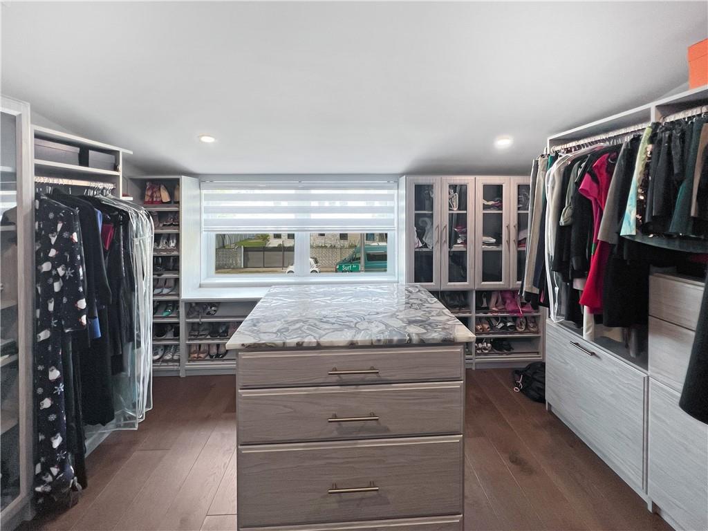 5021 Surf Avenue Sea Gate Brooklyn NY 11224