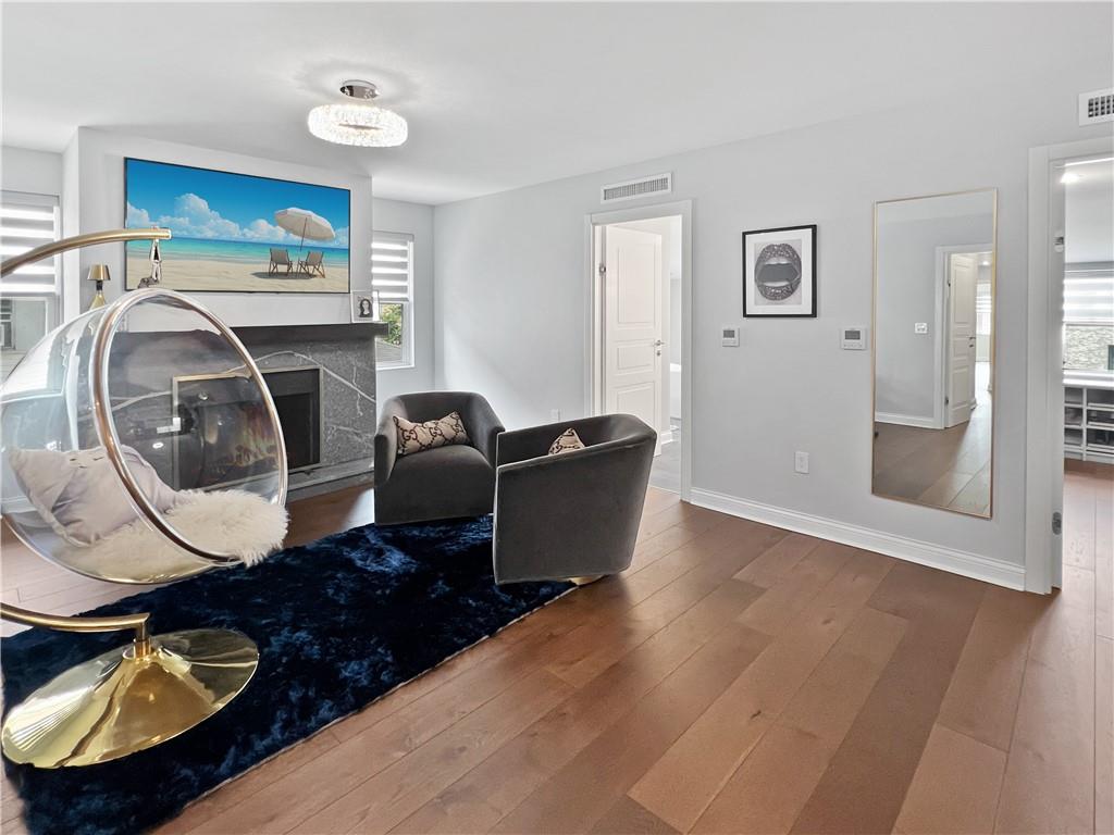 5021 Surf Avenue Sea Gate Brooklyn NY 11224
