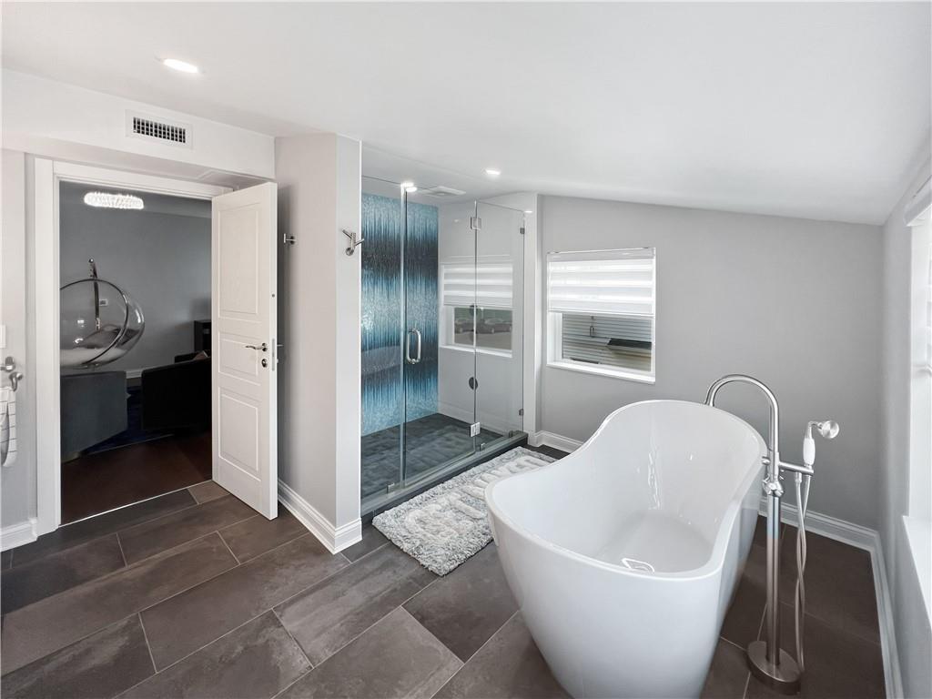 5021 Surf Avenue Sea Gate Brooklyn NY 11224