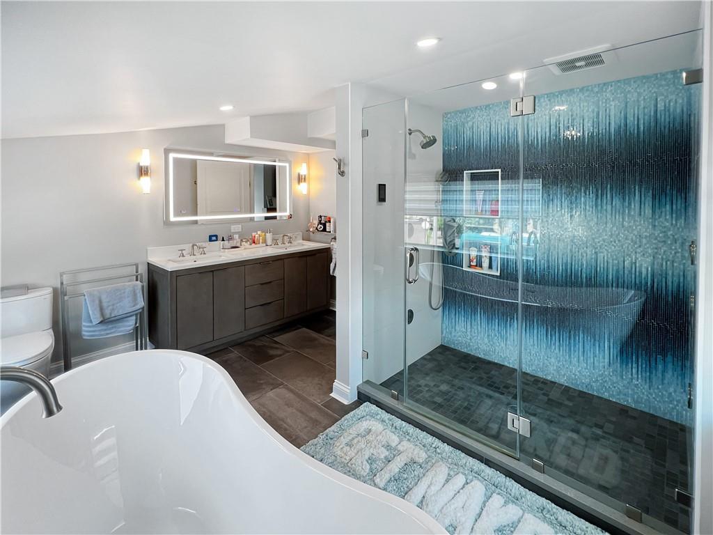 5021 Surf Avenue Sea Gate Brooklyn NY 11224