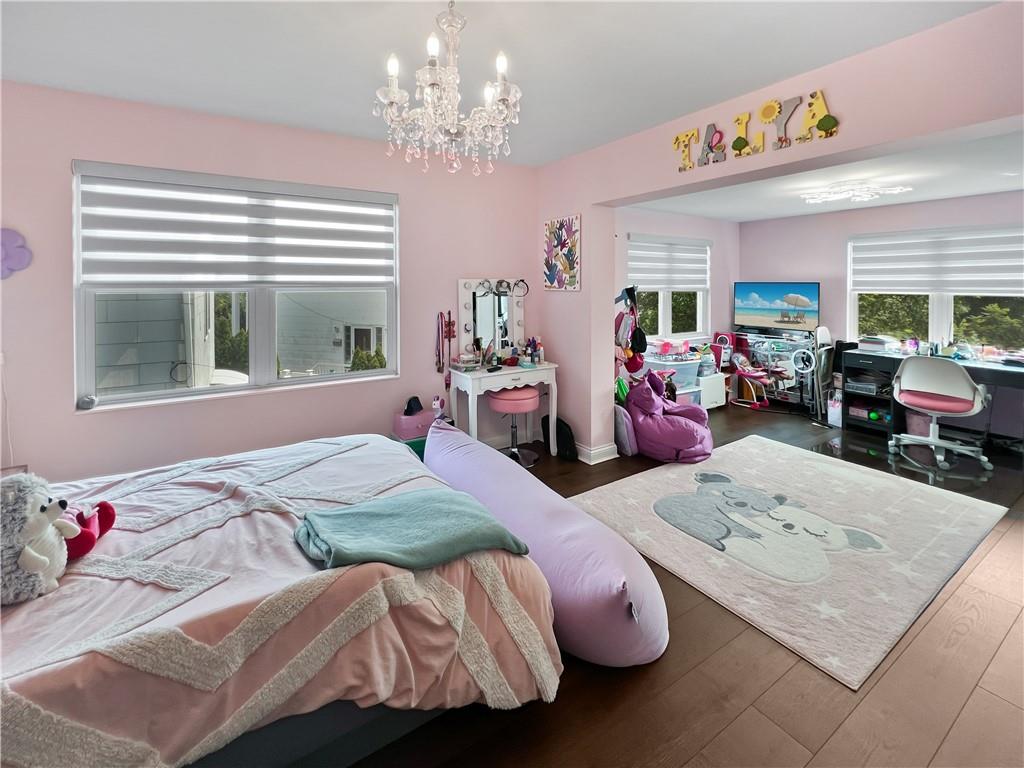 5021 Surf Avenue Sea Gate Brooklyn NY 11224