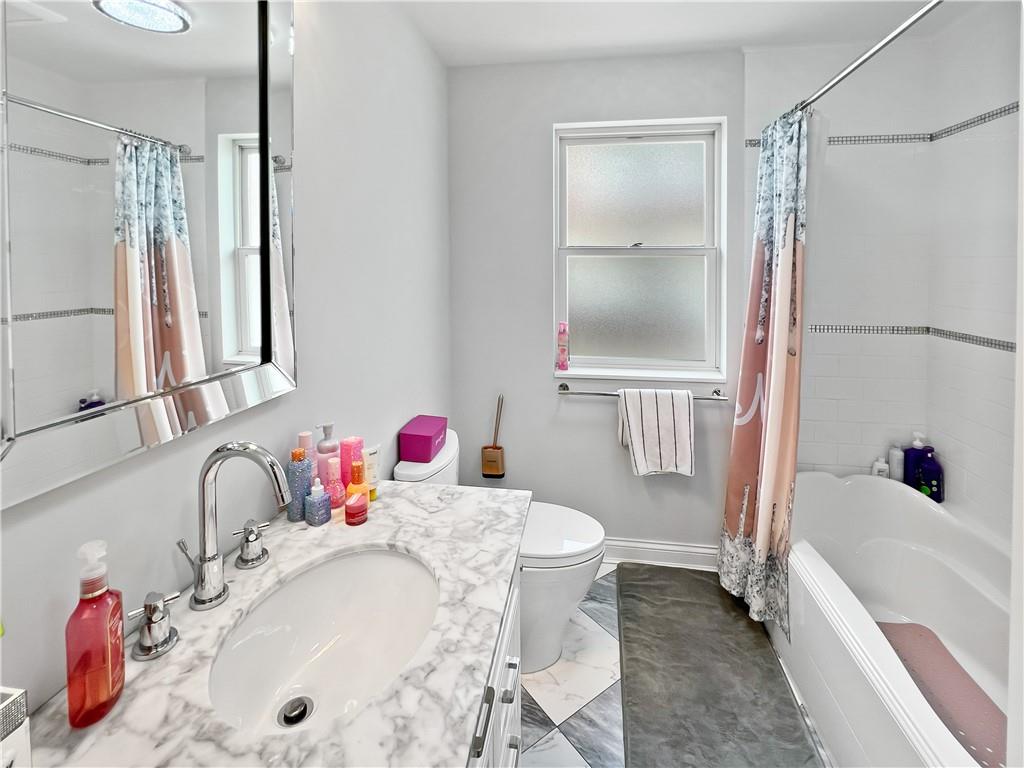 5021 Surf Avenue Sea Gate Brooklyn NY 11224