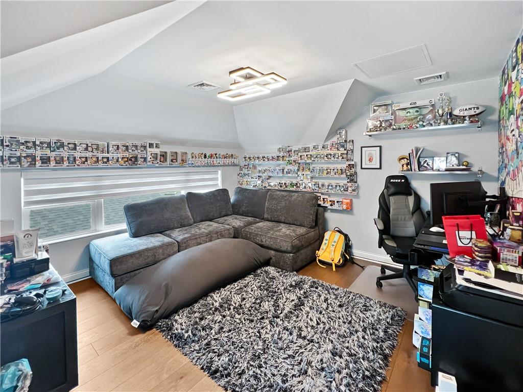5021 Surf Avenue Sea Gate Brooklyn NY 11224