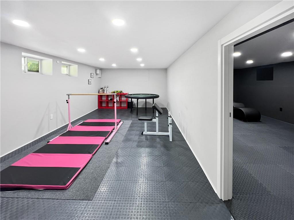 5021 Surf Avenue Sea Gate Brooklyn NY 11224