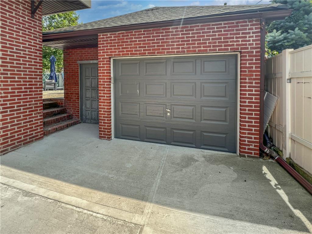 5021 Surf Avenue Sea Gate Brooklyn NY 11224