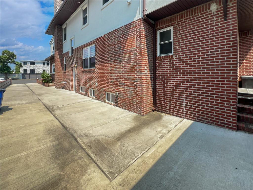 5021 Surf Avenue Sea Gate Brooklyn NY 11224