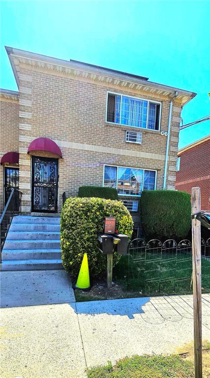 646 East 103rd Street Canarsie Brooklyn NY 11236