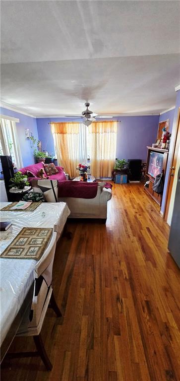 646 East 103rd Street Canarsie Brooklyn NY 11236