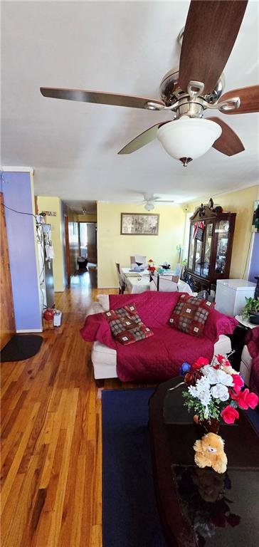 646 East 103rd Street Canarsie Brooklyn NY 11236