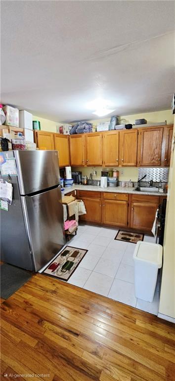 646 East 103rd Street Canarsie Brooklyn NY 11236