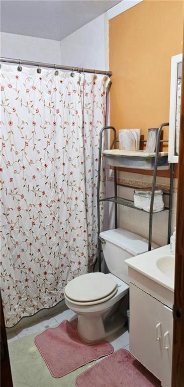 646 East 103rd Street Canarsie Brooklyn NY 11236