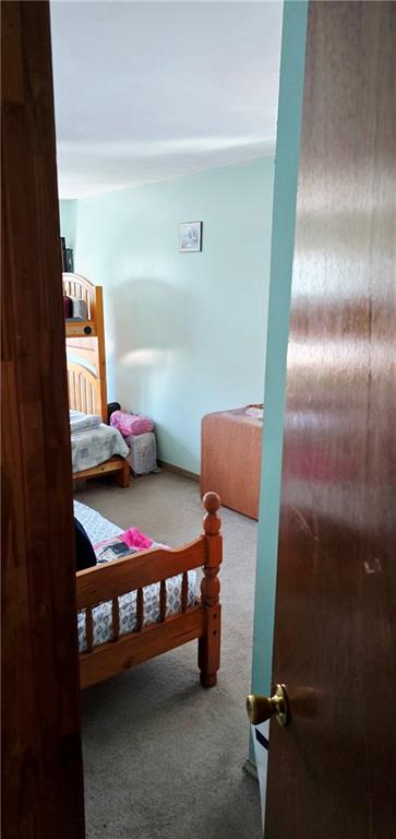 646 East 103rd Street Canarsie Brooklyn NY 11236