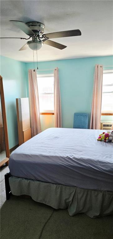 646 East 103rd Street Canarsie Brooklyn NY 11236