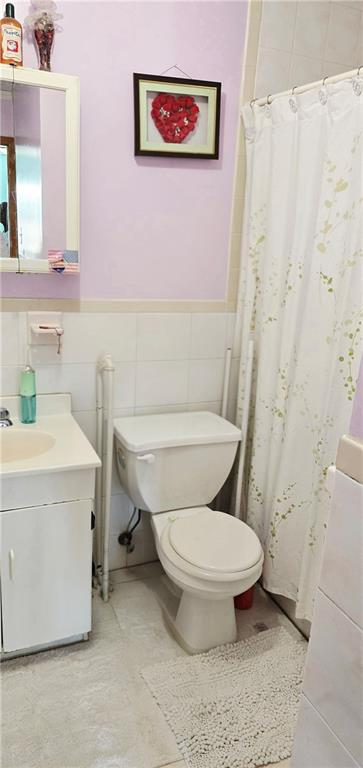 646 East 103rd Street Canarsie Brooklyn NY 11236