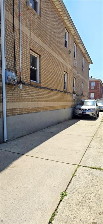 646 East 103rd Street Canarsie Brooklyn NY 11236