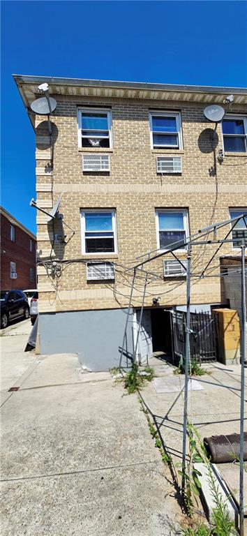 646 East 103rd Street Canarsie Brooklyn NY 11236