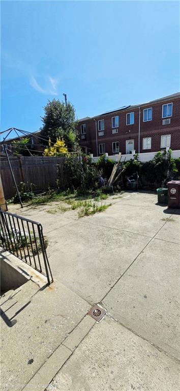 646 East 103rd Street Canarsie Brooklyn NY 11236