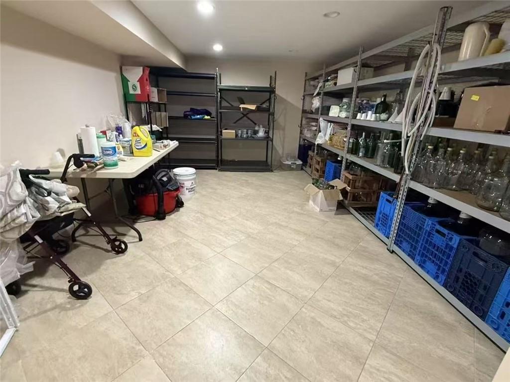 7419 15th Avenue Bensonhurst Brooklyn NY 11228