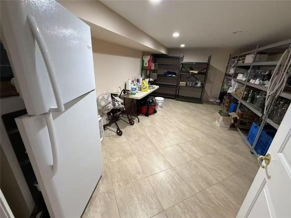 7419 15th Avenue Bensonhurst Brooklyn NY 11228