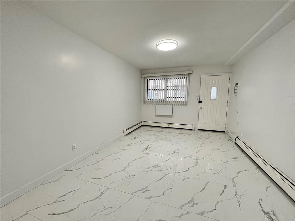 1830 79th Street Bensonhurst Brooklyn NY 11214