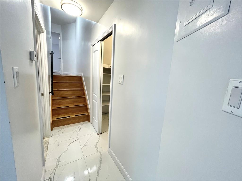 1830 79th Street Bensonhurst Brooklyn NY 11214