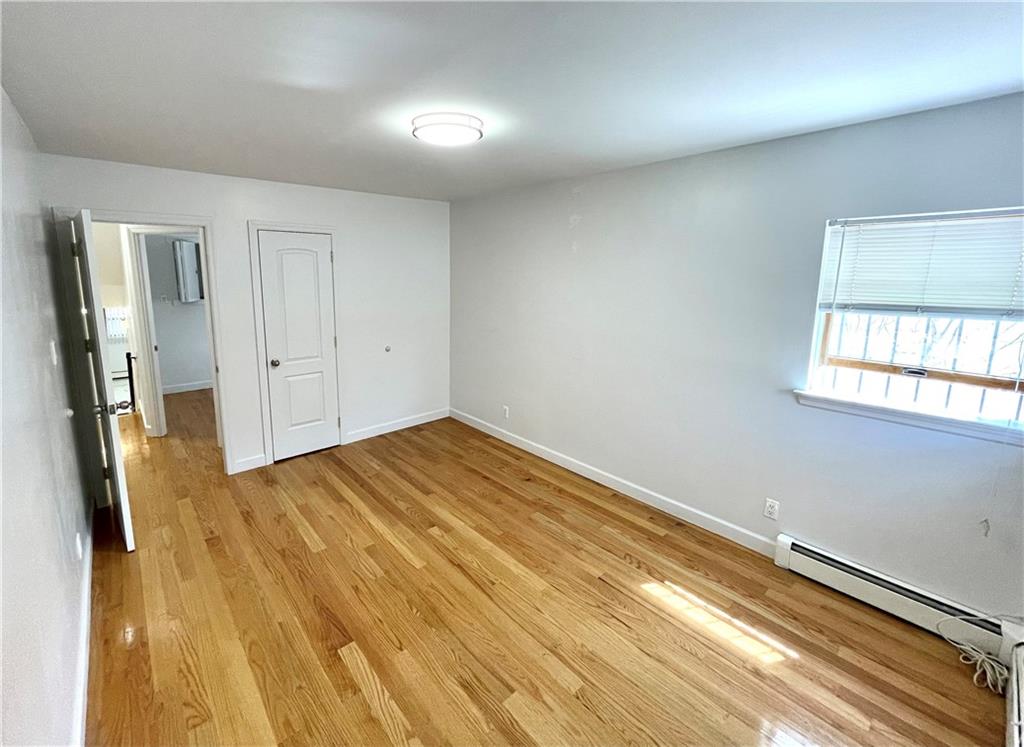 1830 79th Street Bensonhurst Brooklyn NY 11214