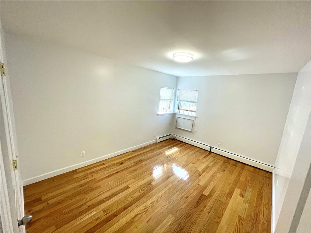 1830 79th Street Bensonhurst Brooklyn NY 11214