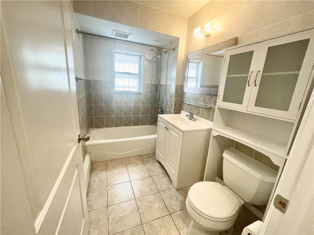 1830 79th Street Bensonhurst Brooklyn NY 11214