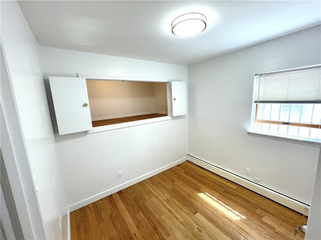 1830 79th Street Bensonhurst Brooklyn NY 11214