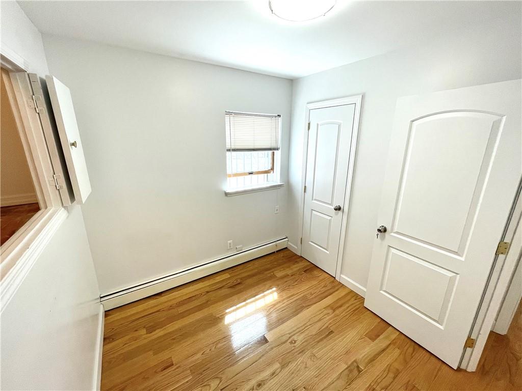 1830 79th Street Bensonhurst Brooklyn NY 11214