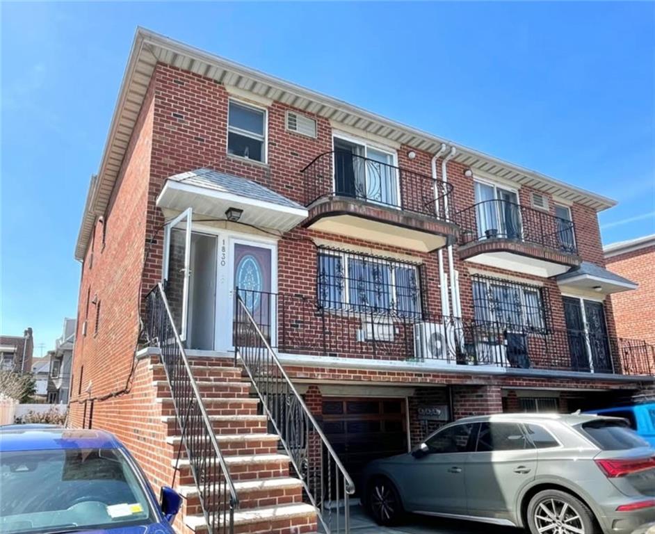 1830 79th Street Bensonhurst Brooklyn NY 11214