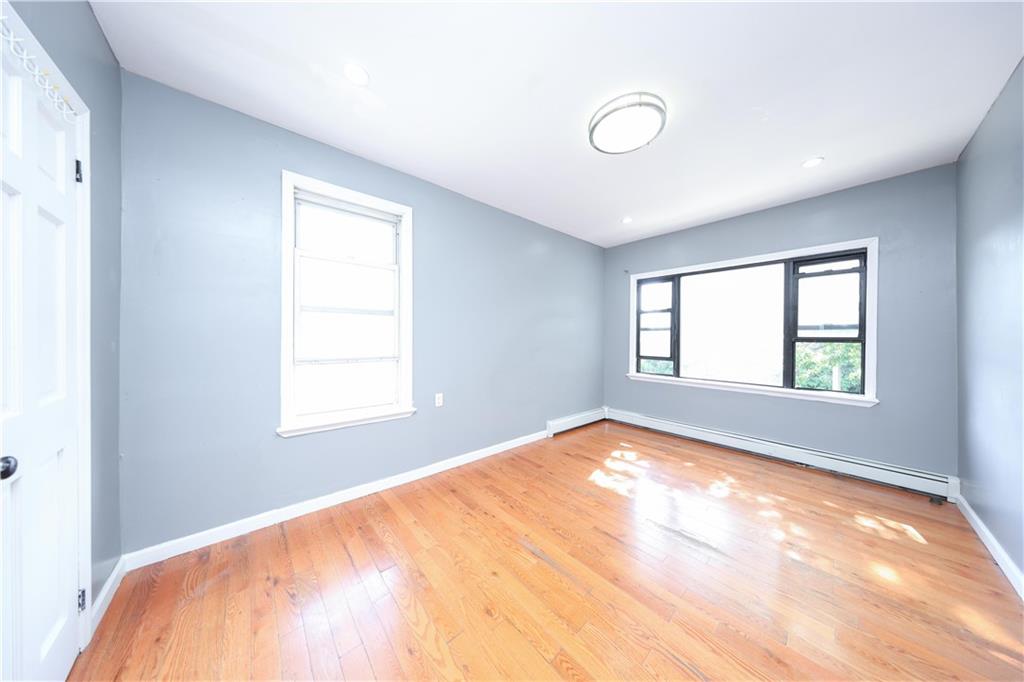 1521 West 10th Street Bensonhurst Brooklyn NY 11204
