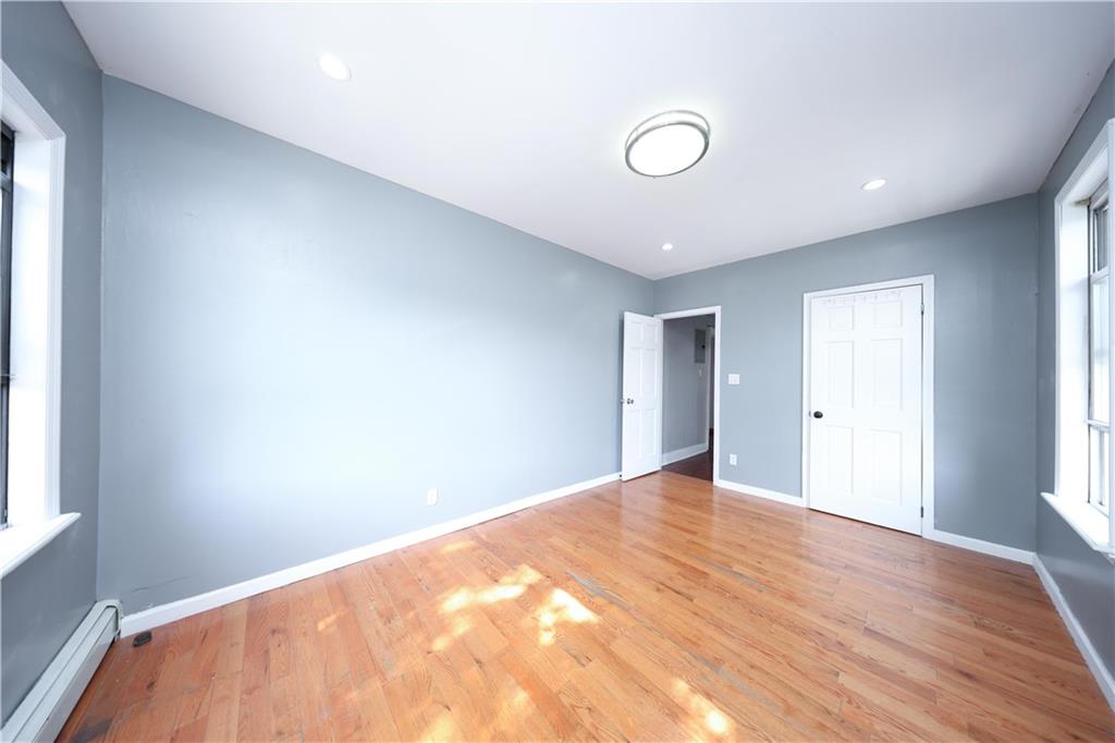 1521 West 10th Street Bensonhurst Brooklyn NY 11204
