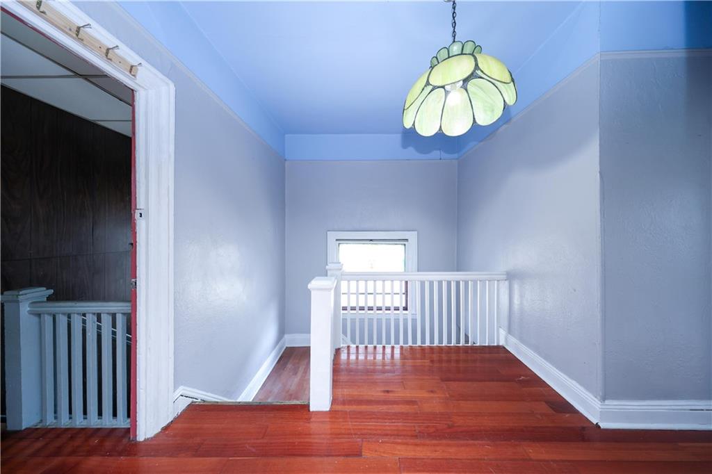 1521 West 10th Street Bensonhurst Brooklyn NY 11204