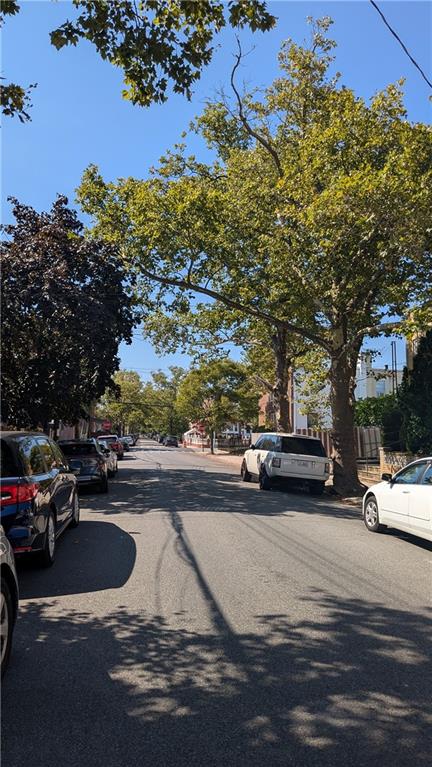 1625 East 32 Street Marine Park Brooklyn NY 11234